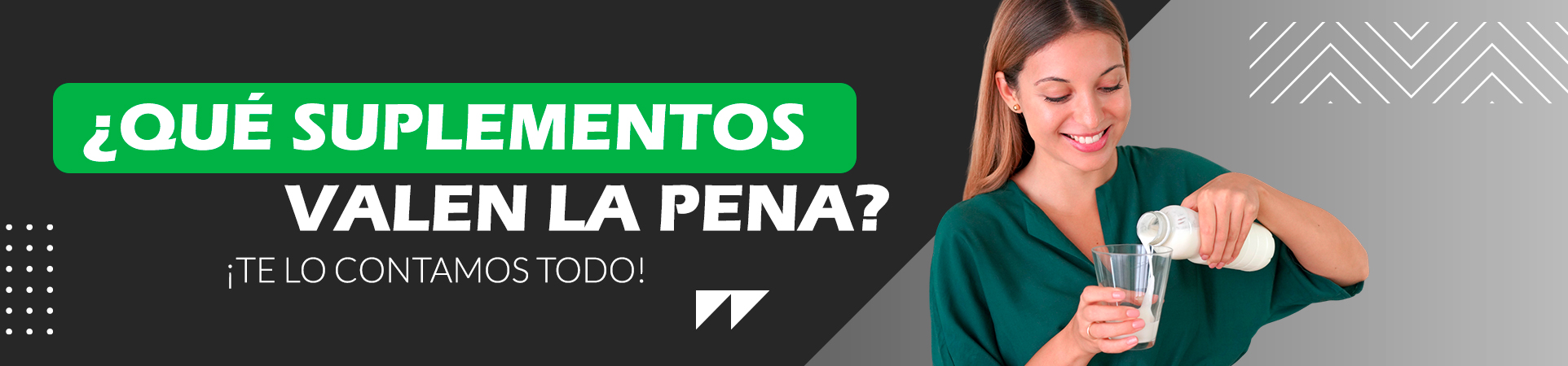 1924x450 ¿Qué suplementos valen la pena ¡Te lo contamos todo! 1924x450 ¿Qué suplementos valen la pena ¡Te lo contamos todo!